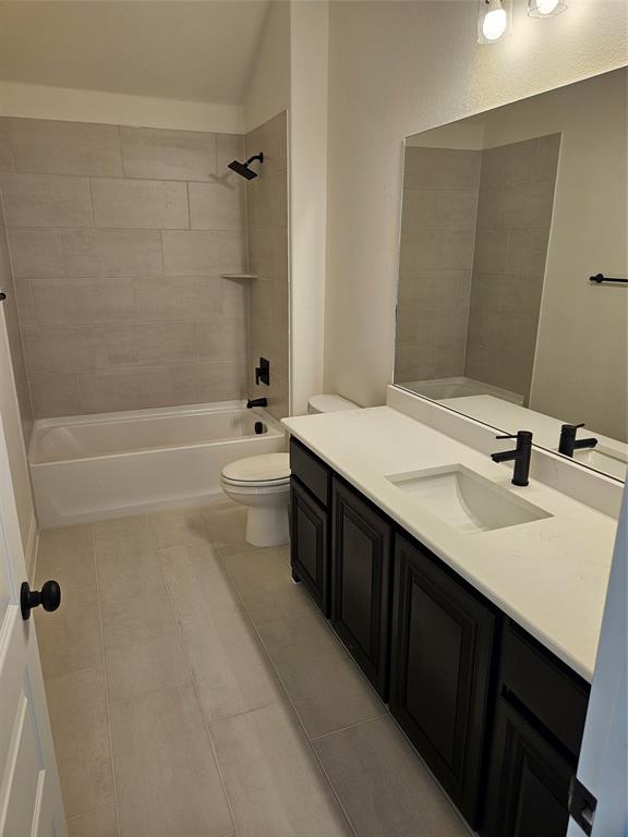 3200 Windmill Road Van Alstyne, TX 75495 - Photo 22 of 29 Gallery Image 22