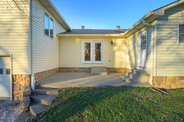 $369,900 | 311 Locust Street, Alexandria, TN 37012