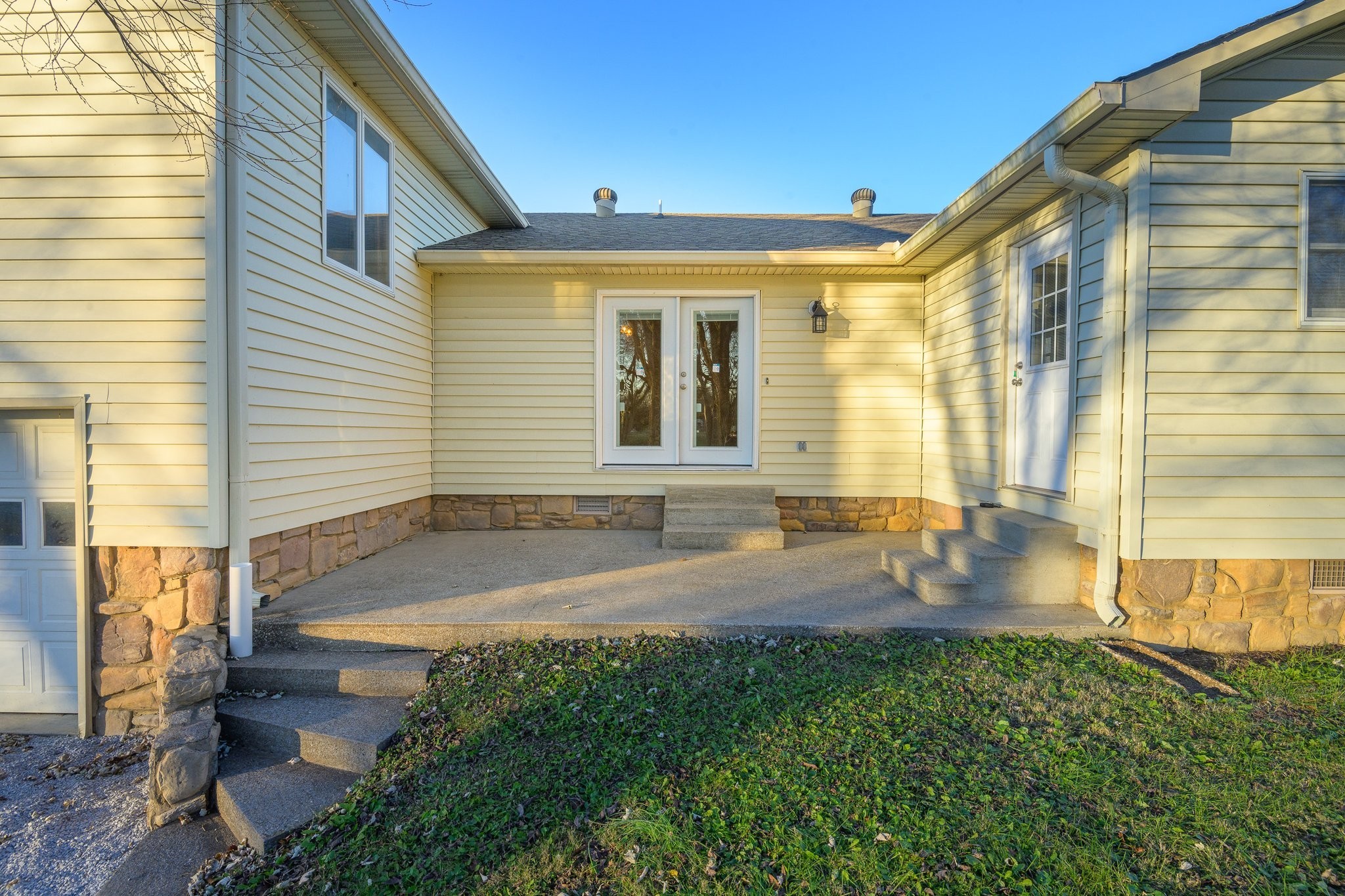 311 Locust Street Alexandria, TN 37012 - Photo 12 of 83