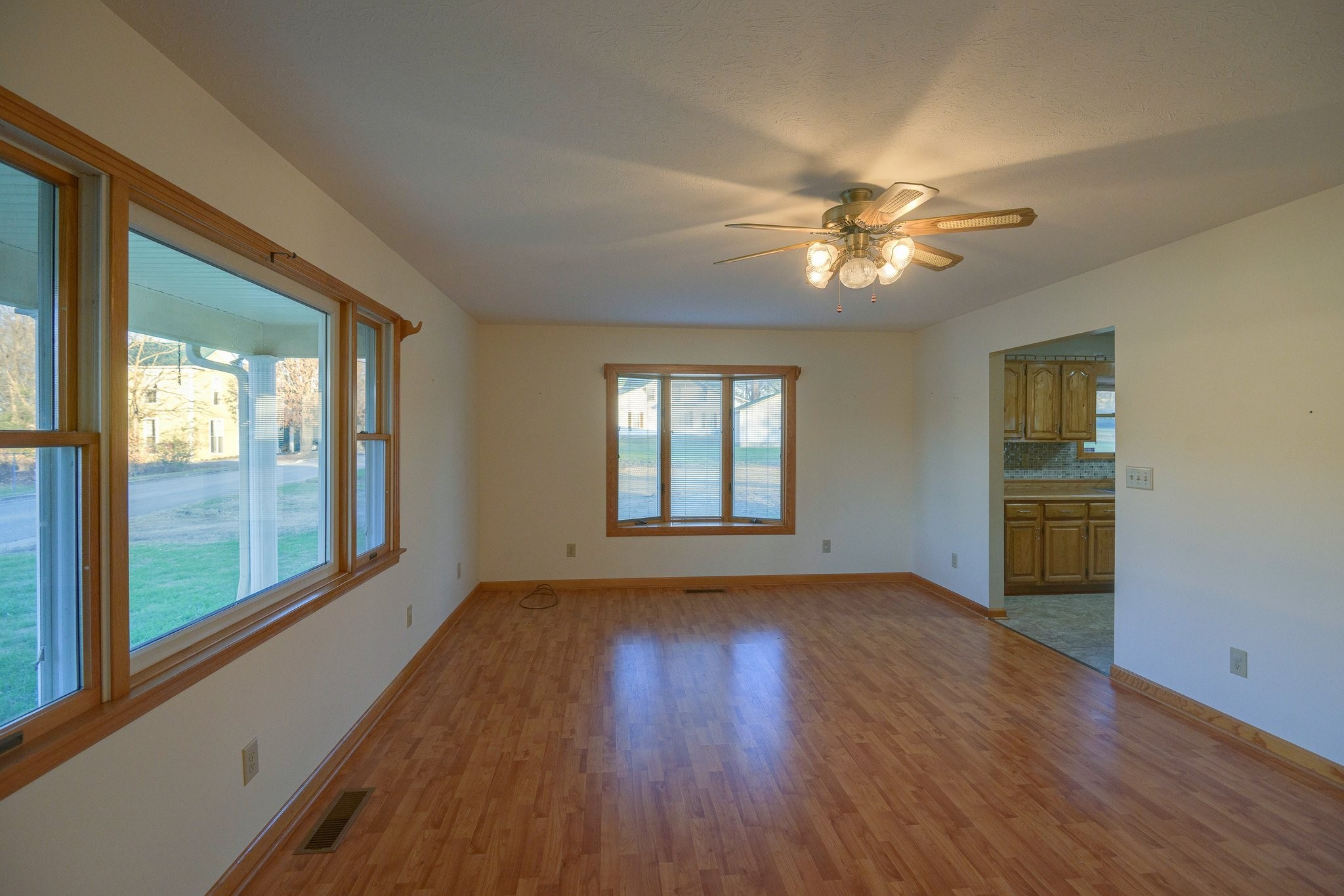 311 Locust Street Alexandria, TN 37012 - Photo 21 of 83