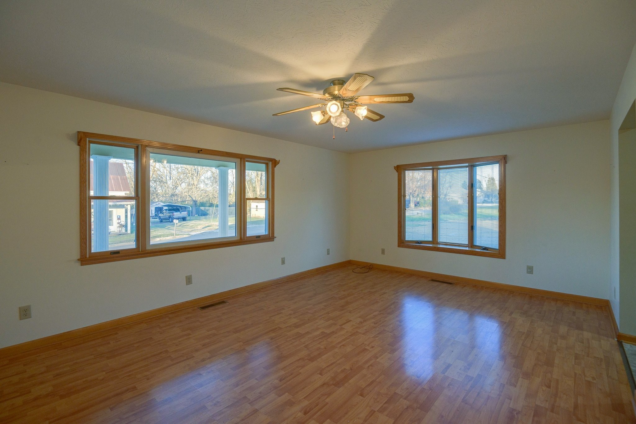 311 Locust Street Alexandria, TN 37012 - Photo 22 of 83