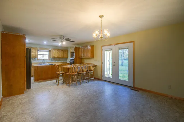 $369,900 | 311 Locust Street, Alexandria, TN 37012