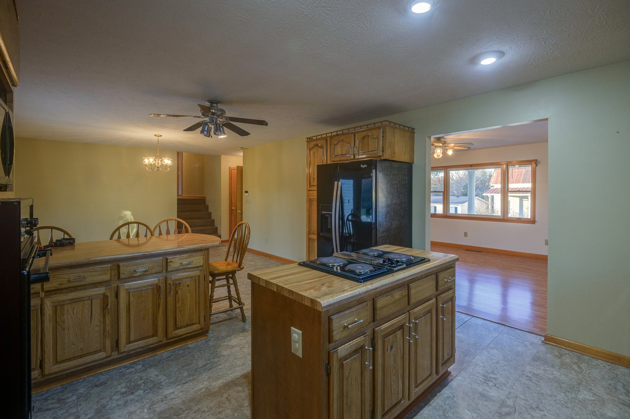 311 Locust Street Alexandria, TN 37012 - Photo 33 of 83