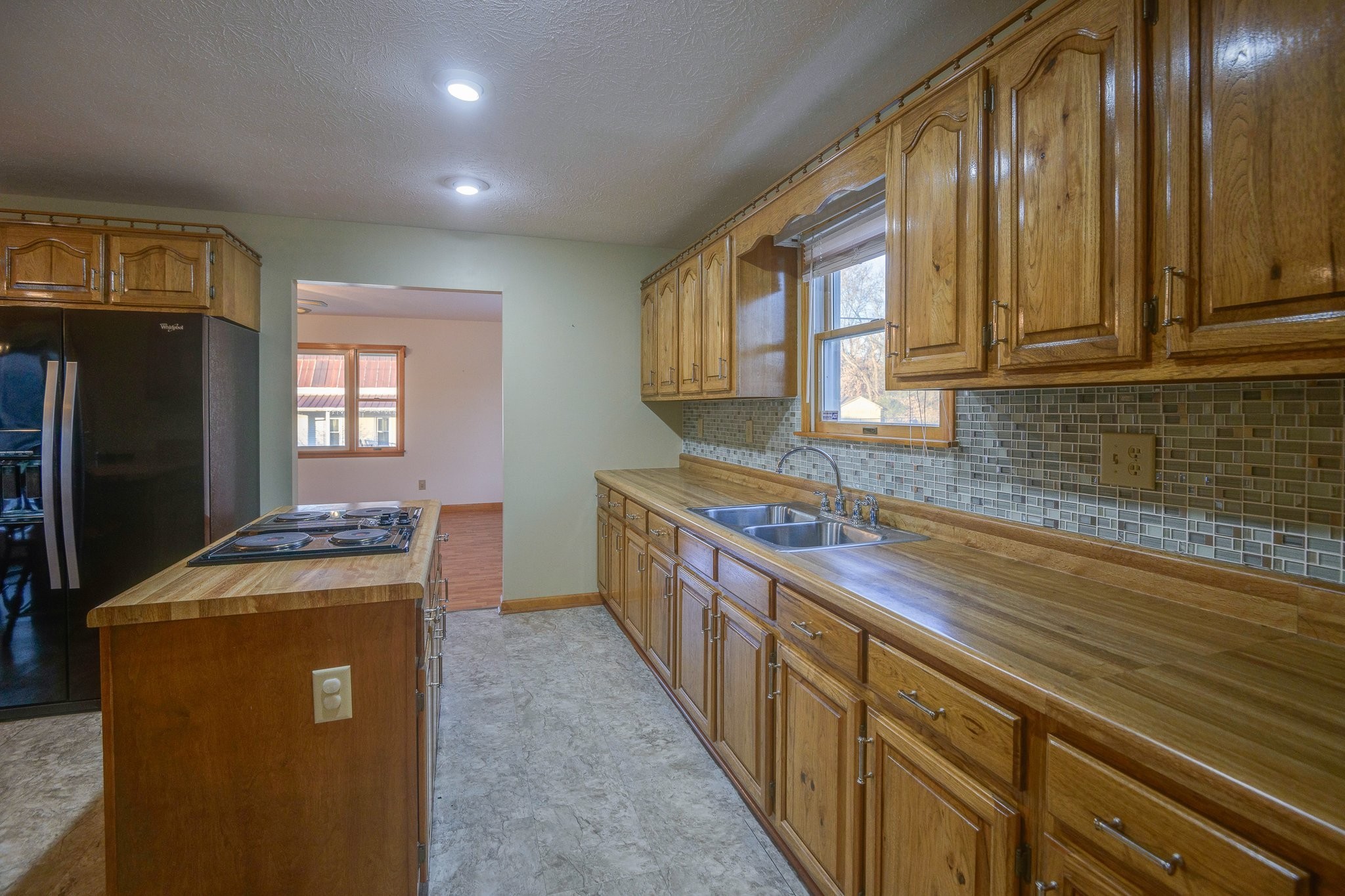 311 Locust Street Alexandria, TN 37012 - Photo 36 of 83