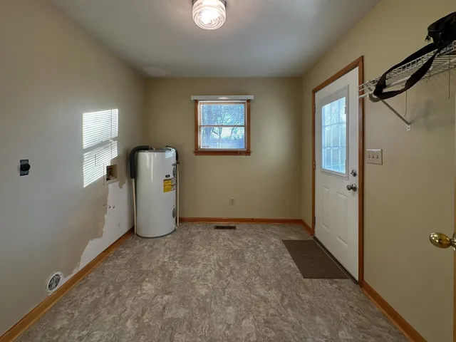 $369,900 | 311 Locust Street, Alexandria, TN 37012