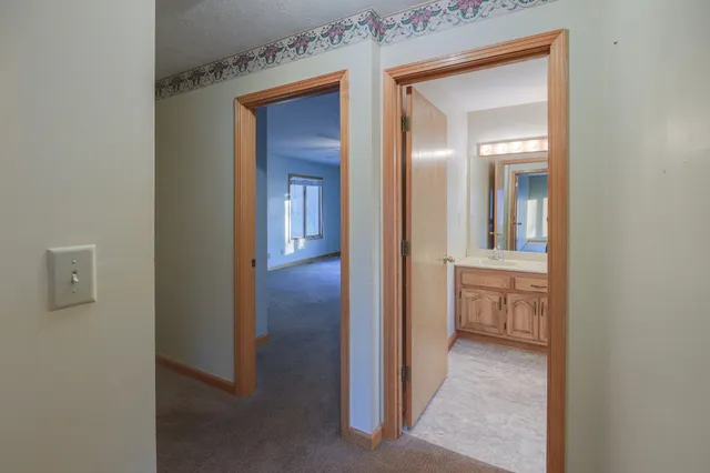 $369,900 | 311 Locust Street, Alexandria, TN 37012