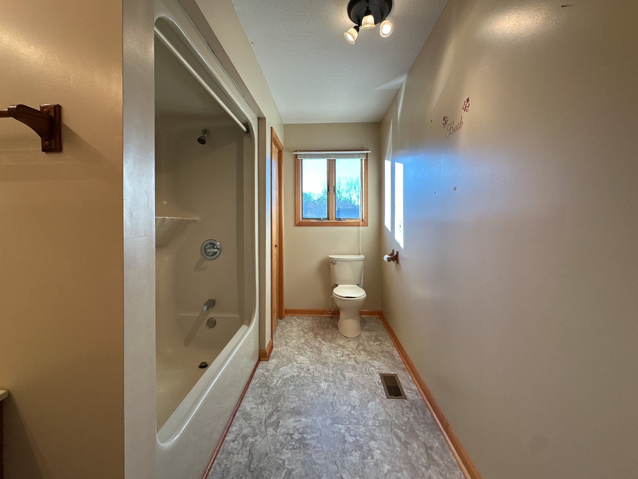 311 Locust Street Alexandria, TN 37012 - Photo 44 of 83