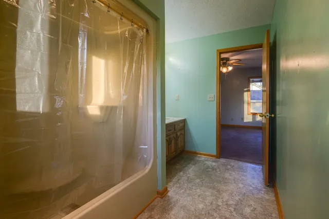 $369,900 | 311 Locust Street, Alexandria, TN 37012