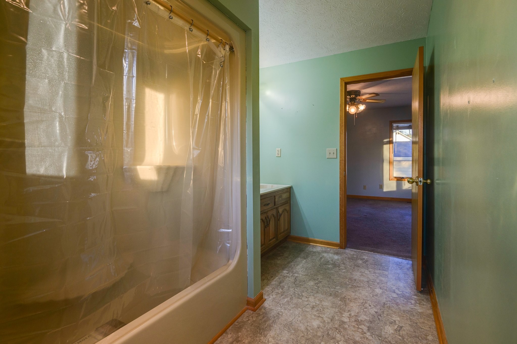 311 Locust Street Alexandria, TN 37012 - Photo 54 of 83