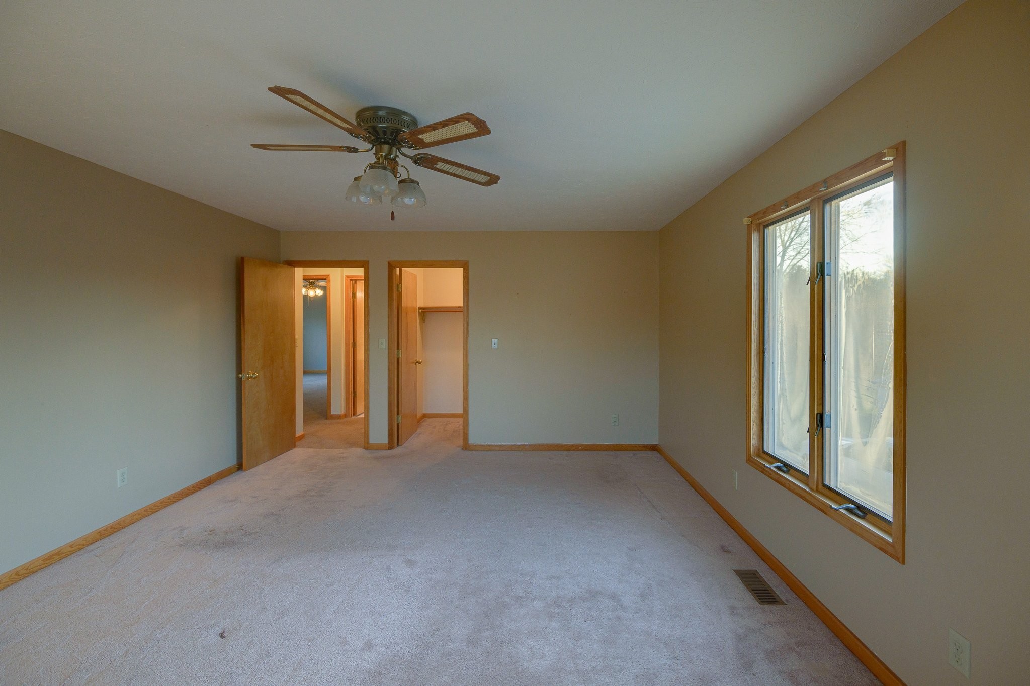 311 Locust Street Alexandria, TN 37012 - Photo 59 of 83