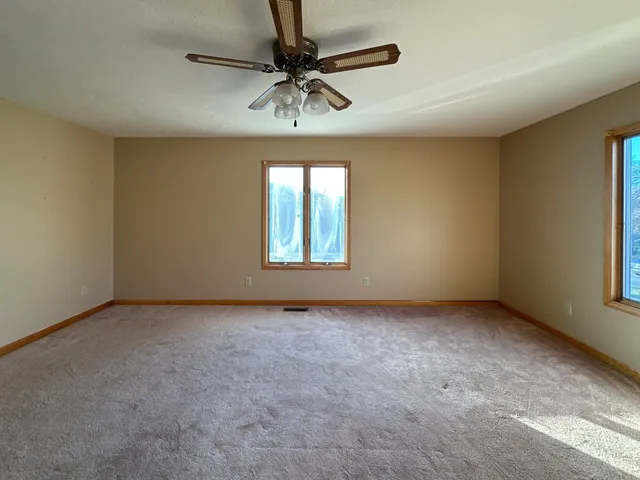 $369,900 | 311 Locust Street, Alexandria, TN 37012