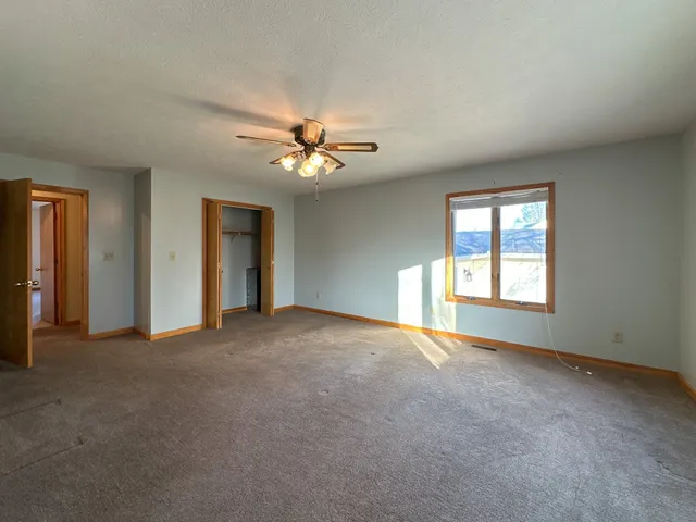 $369,900 | 311 Locust Street, Alexandria, TN 37012