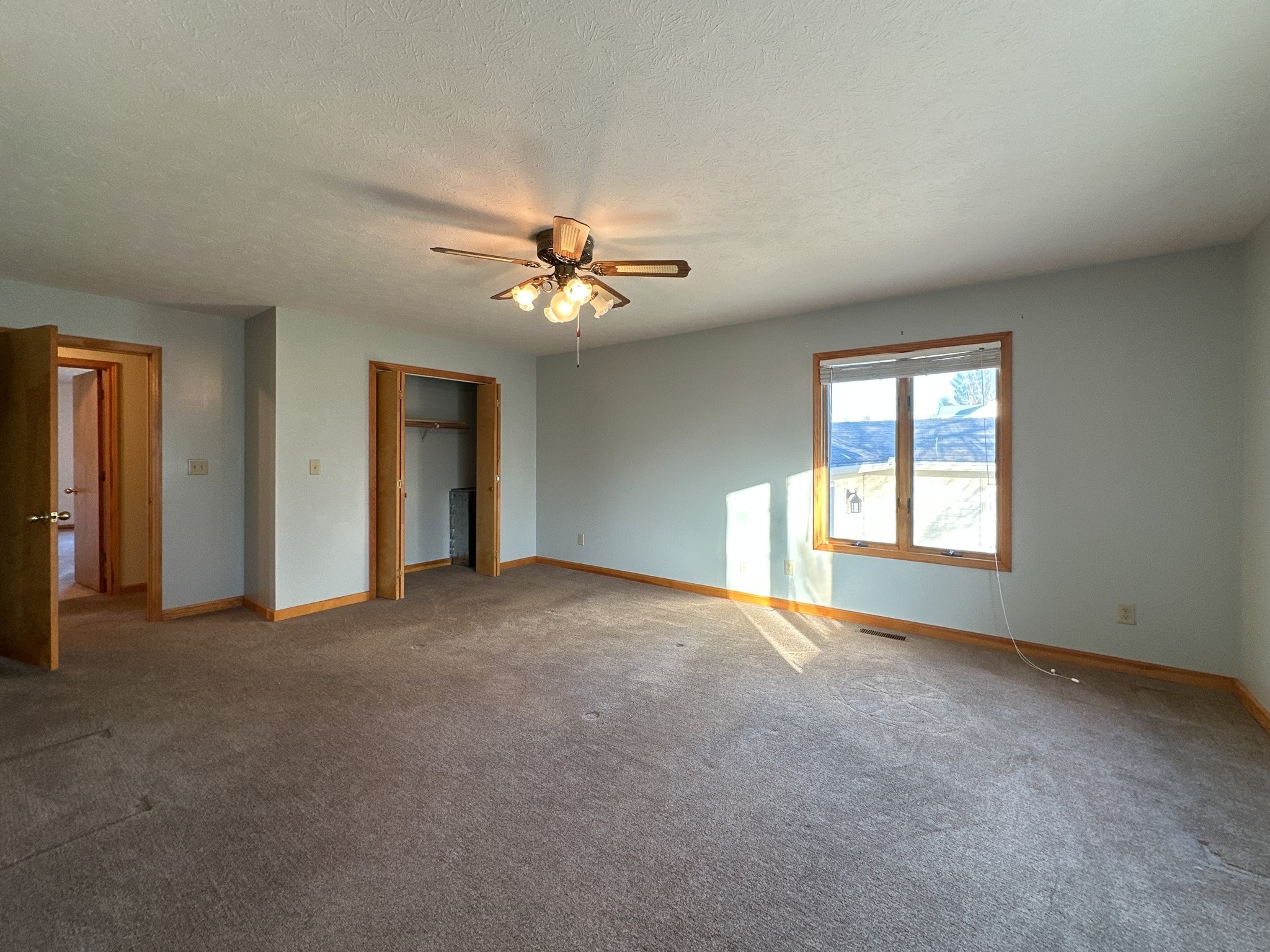 311 Locust Street Alexandria, TN 37012 - Photo 62 of 83