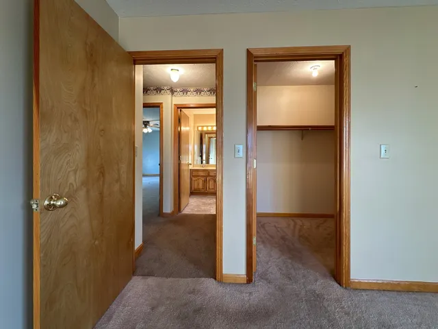 $369,900 | 311 Locust Street, Alexandria, TN 37012