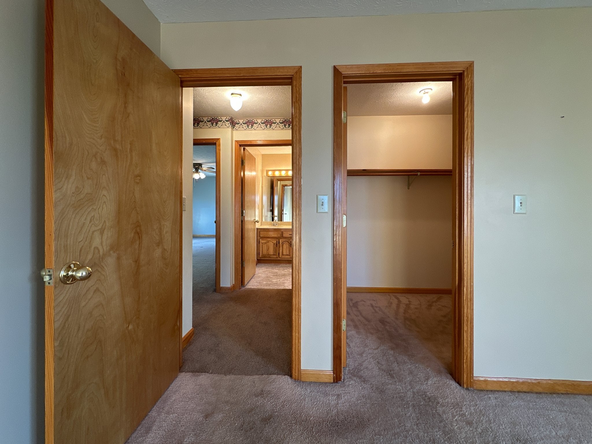 311 Locust Street Alexandria, TN 37012 - Photo 64 of 83