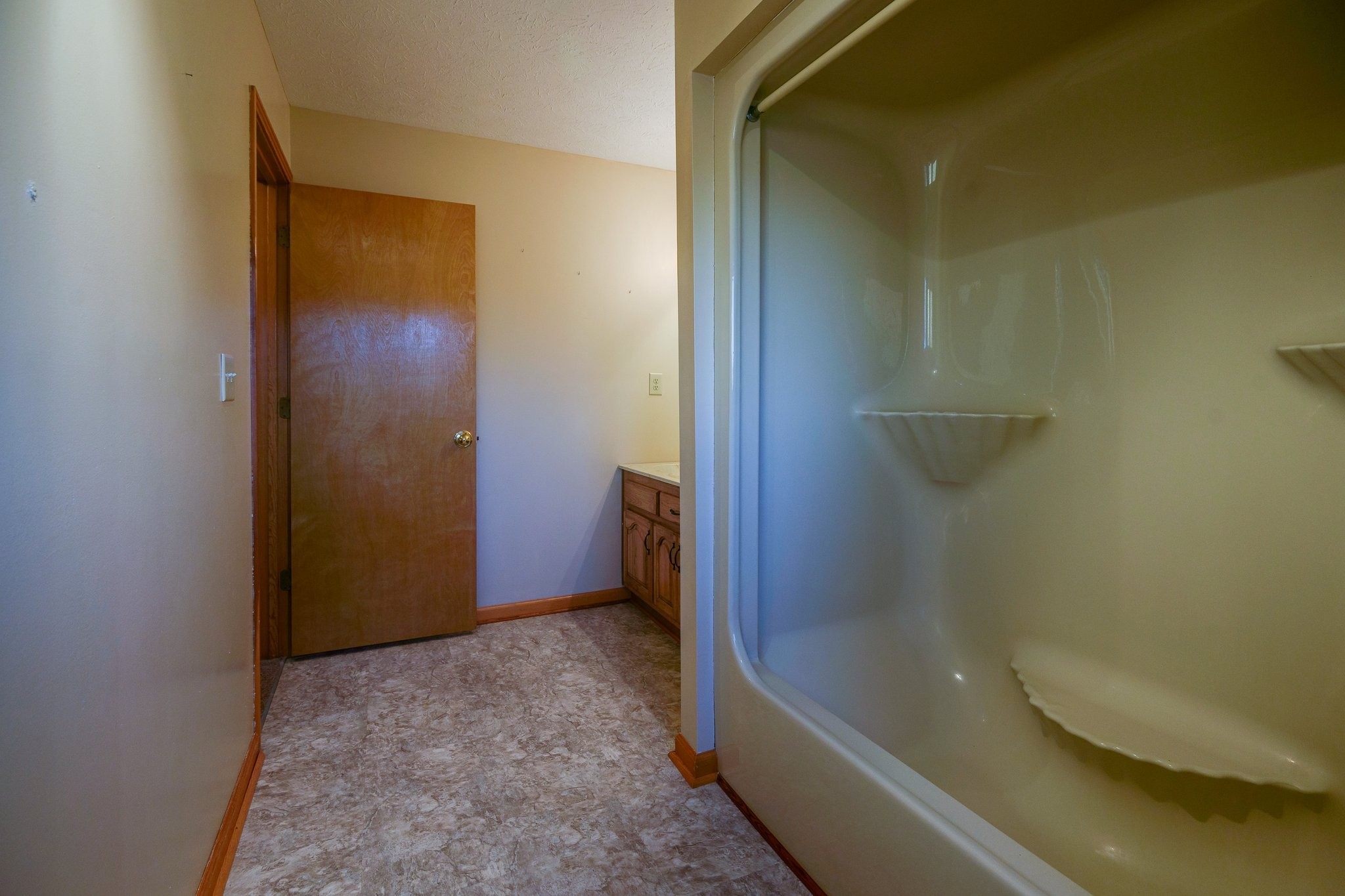 311 Locust Street Alexandria, TN 37012 - Photo 70 of 83