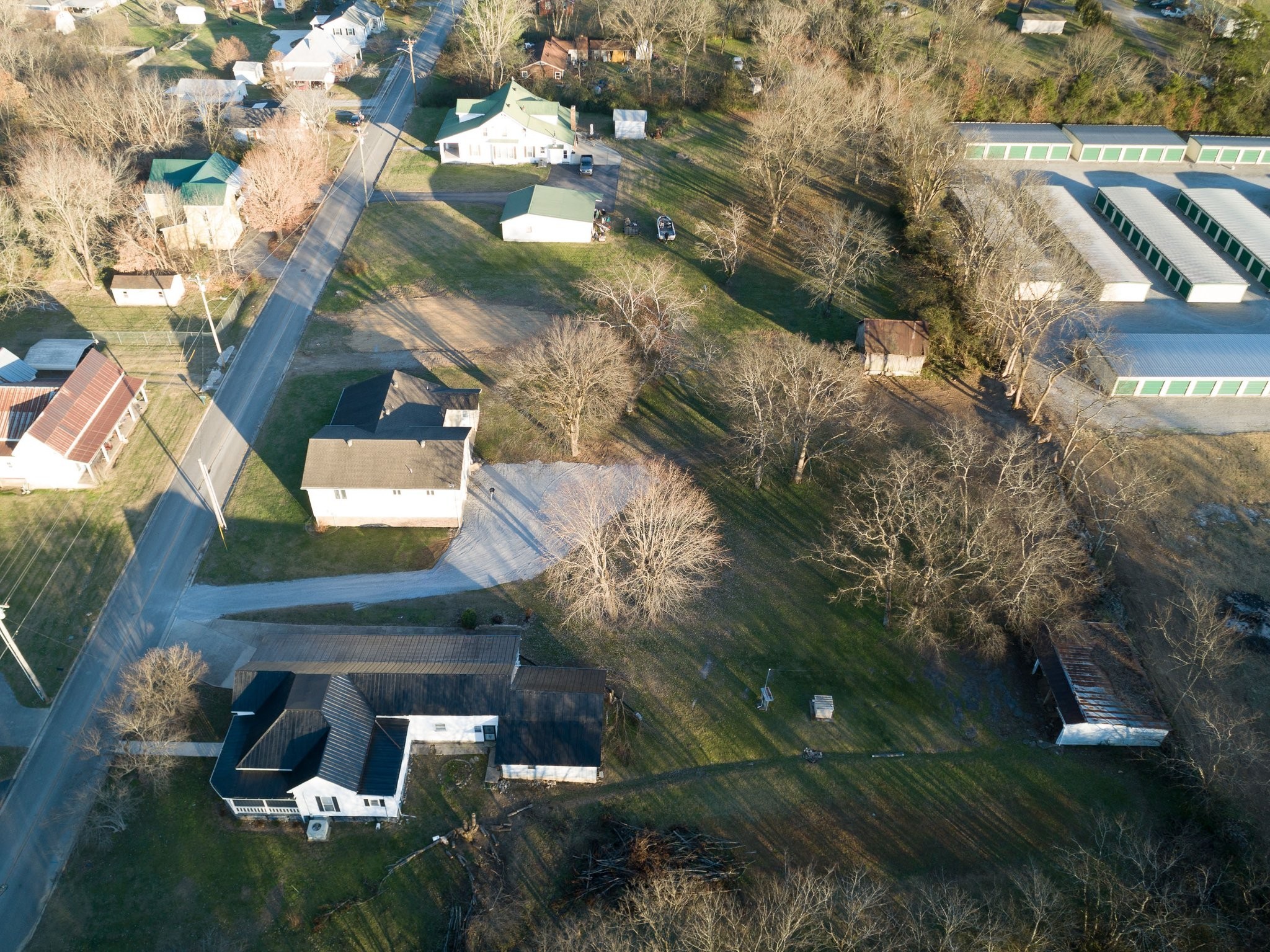 311 Locust Street Alexandria, TN 37012 - Photo 7 of 83