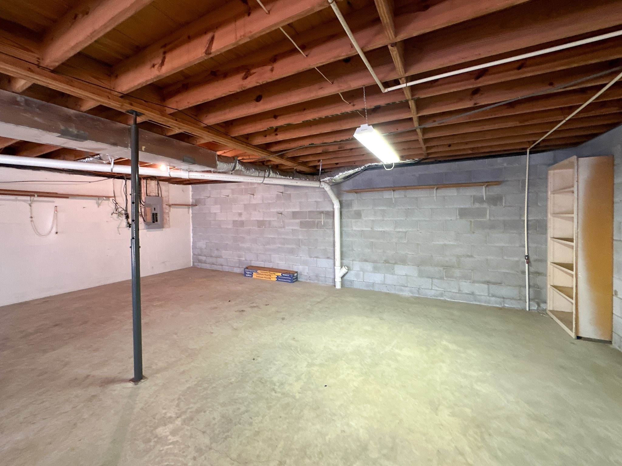 311 Locust Street Alexandria, TN 37012 - Photo 71 of 83