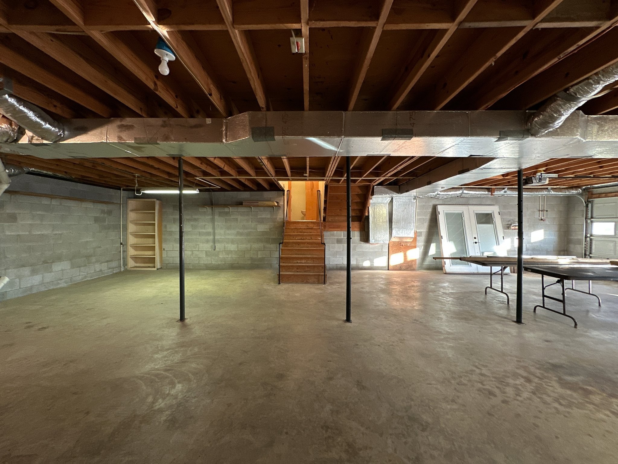 311 Locust Street Alexandria, TN 37012 - Photo 72 of 83