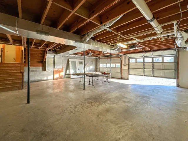 $369,900 | 311 Locust Street, Alexandria, TN 37012