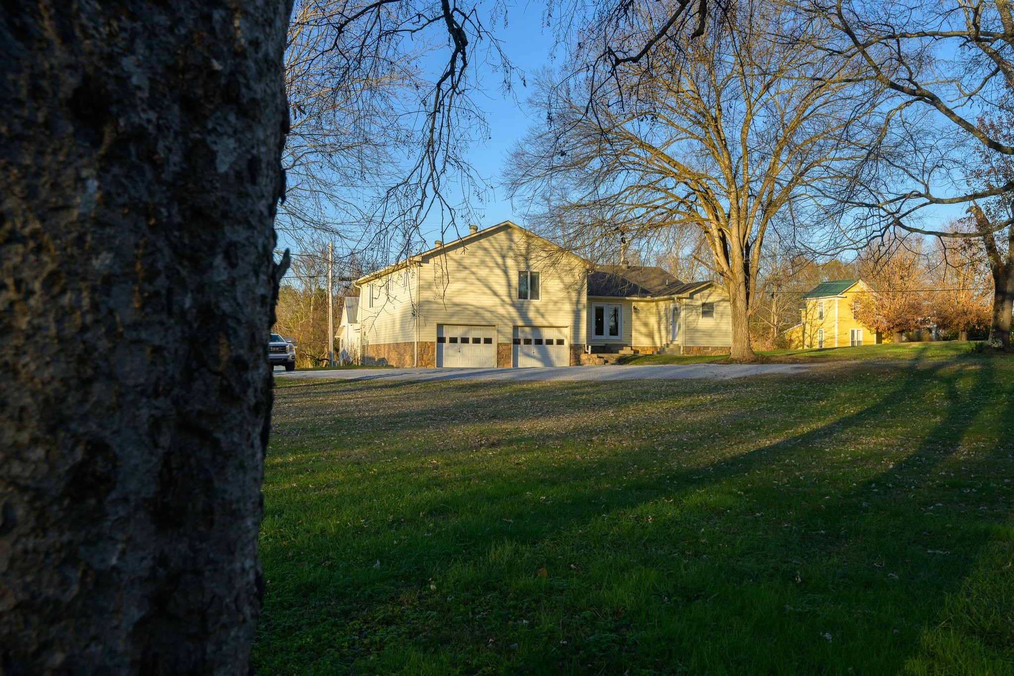 311 Locust Street Alexandria, TN 37012 - Photo 75 of 83