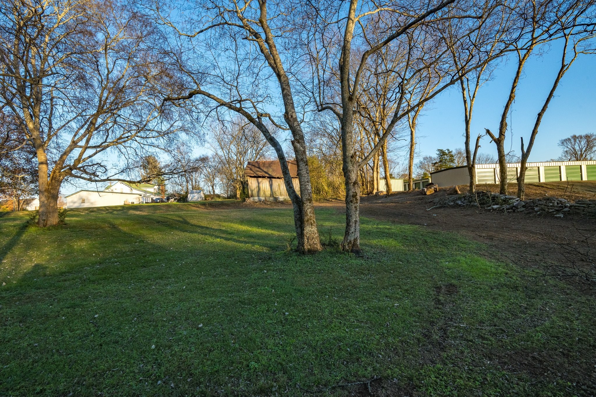 311 Locust Street Alexandria, TN 37012 - Photo 78 of 83