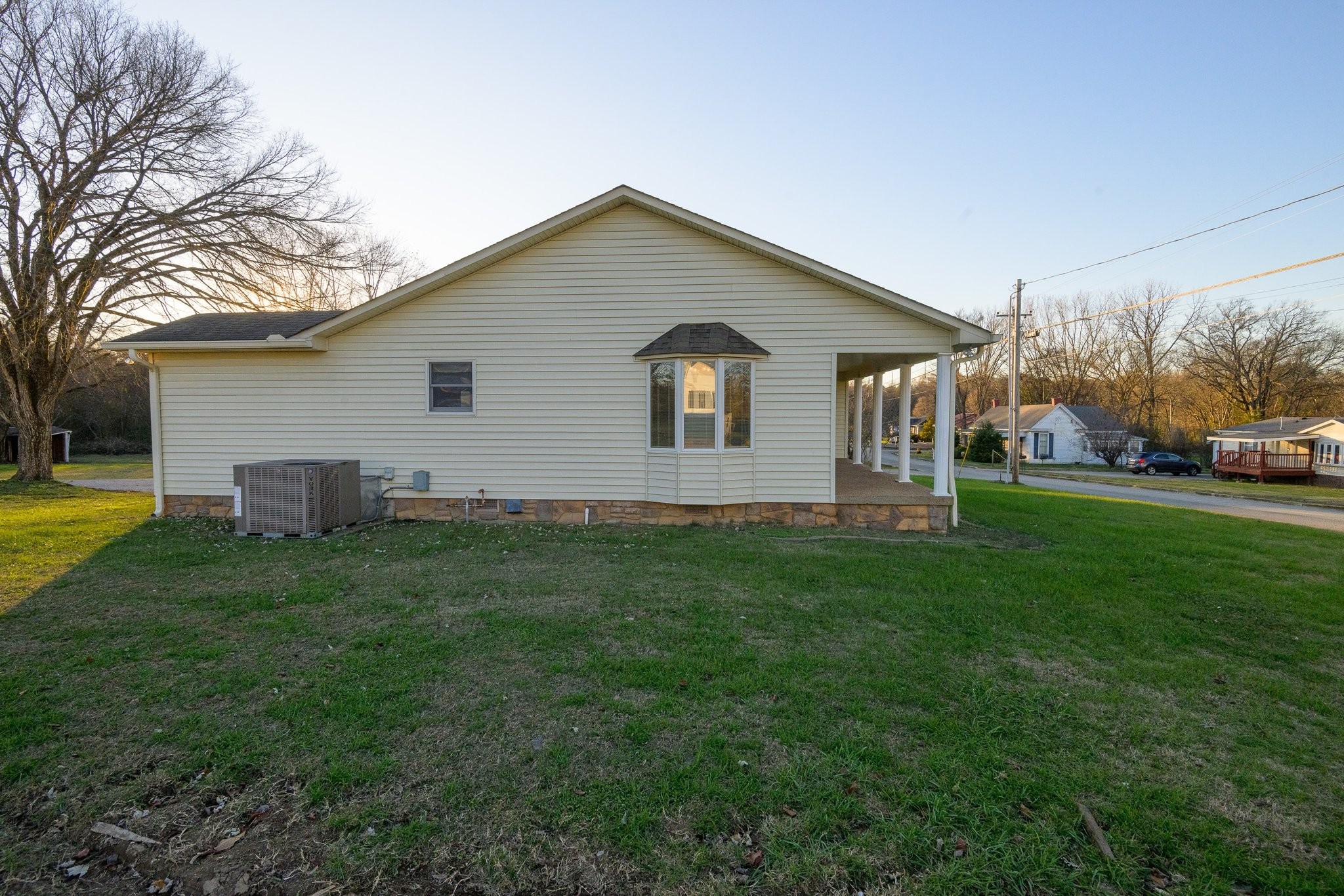 311 Locust Street Alexandria, TN 37012 - Photo 81 of 83