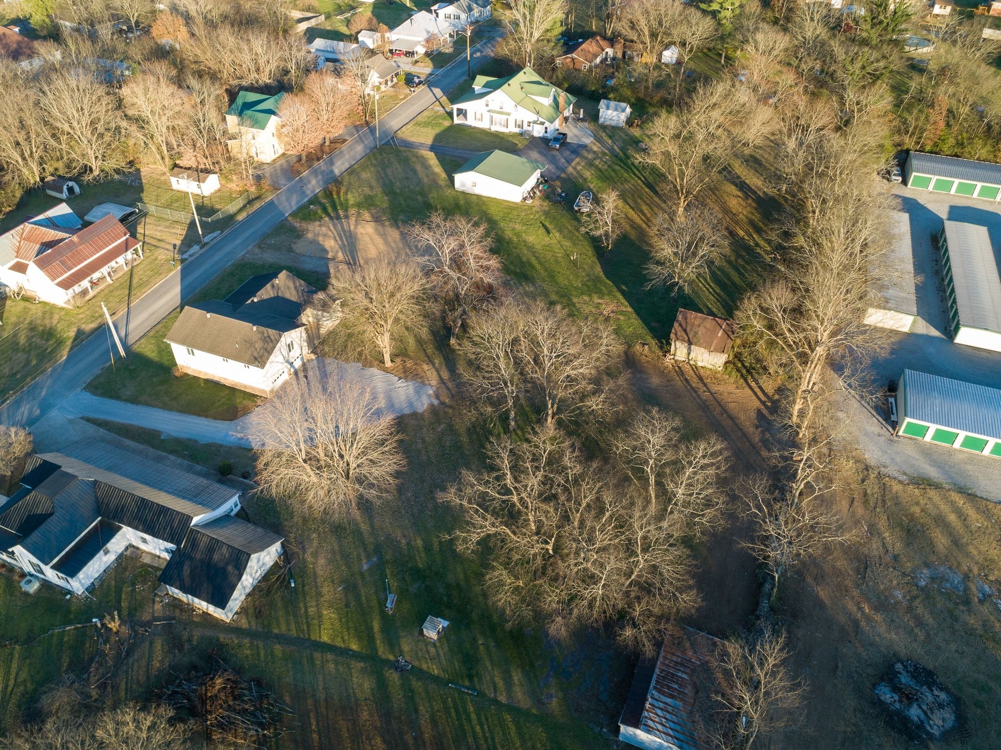 311 Locust Street Alexandria, TN 37012 - Photo 82 of 83