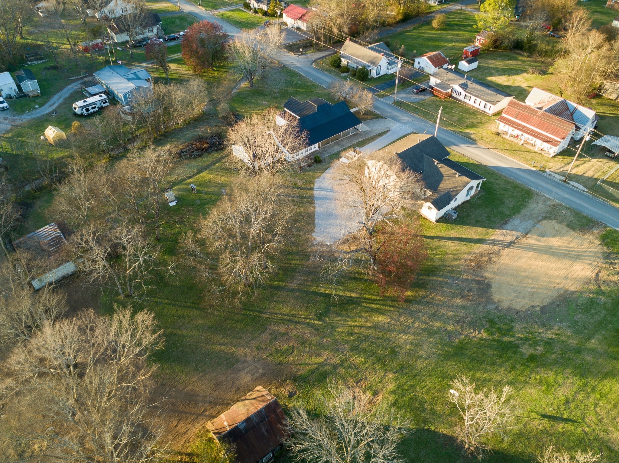 311 Locust Street Alexandria, TN 37012 - Photo 83 of 83