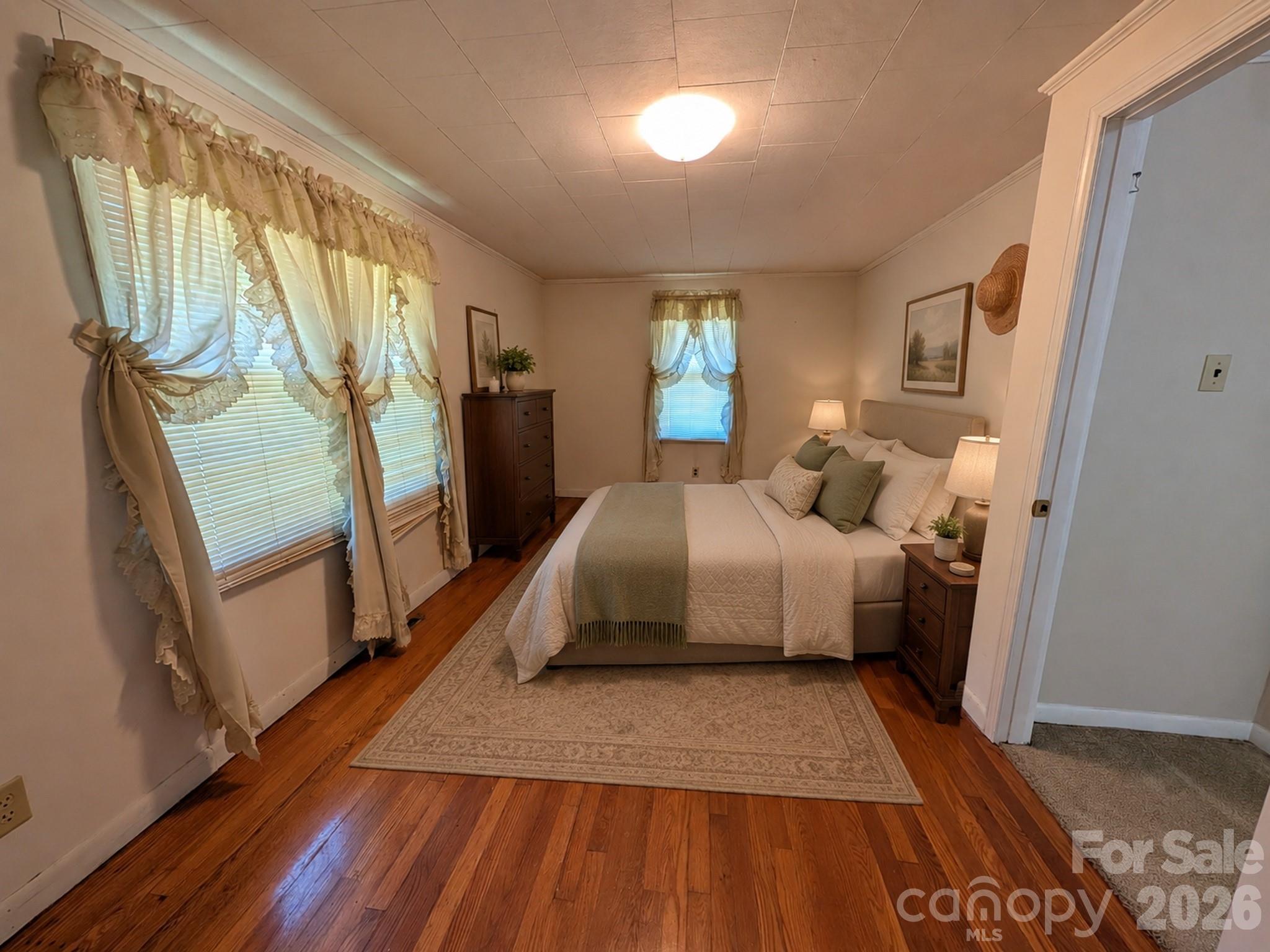 4053 Roddey Road Catawba, SC 29704 - Photo 16 of 43