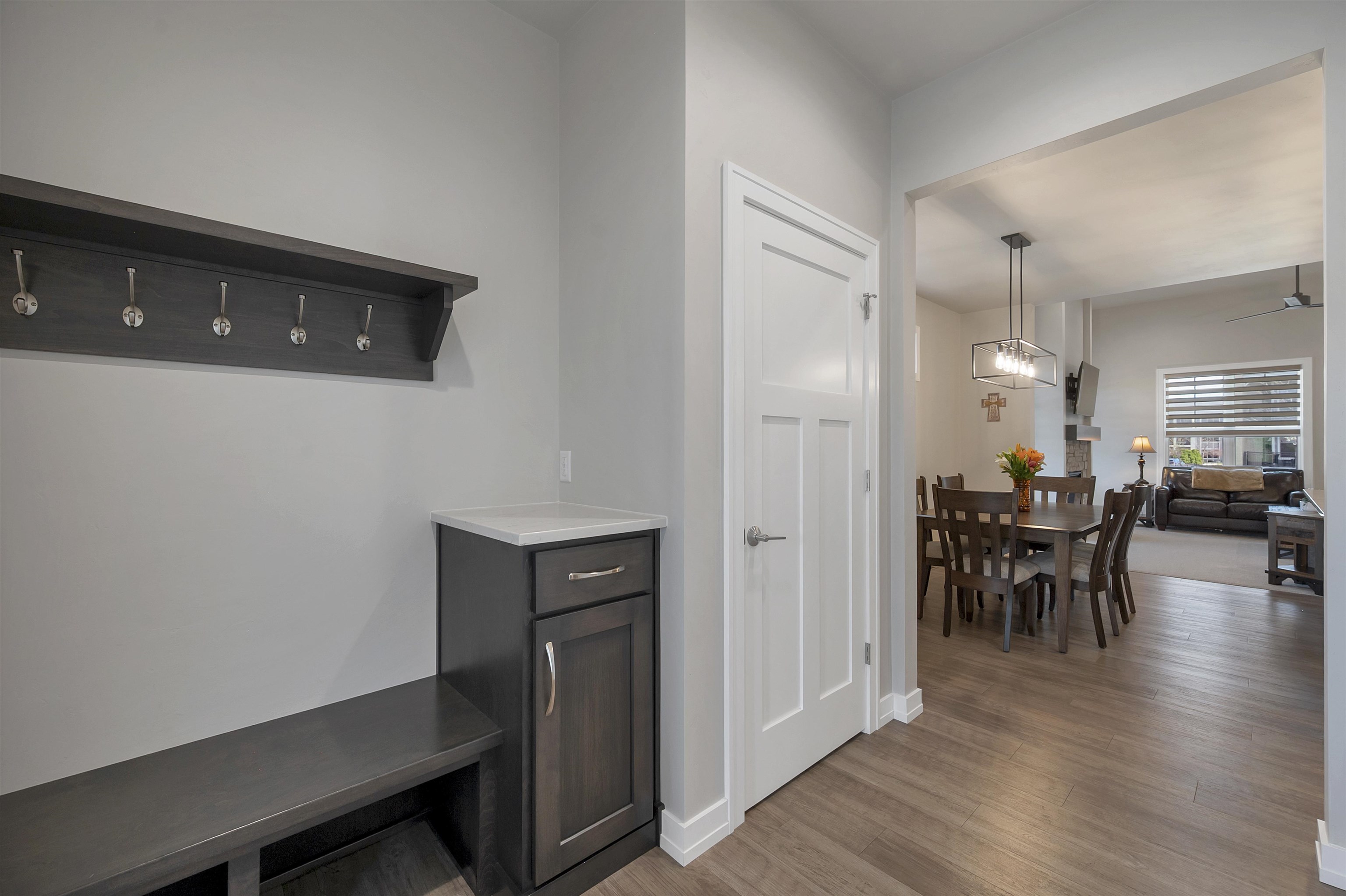 2812 Elm Tree Hill Green Bay, WI 54313 - Photo 27 of 45