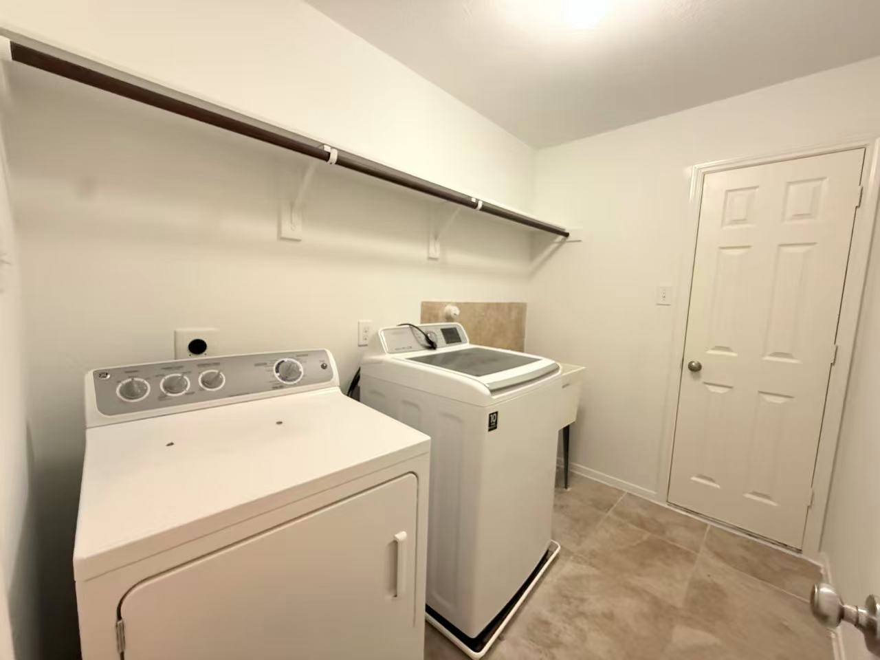 2814 Ridgeglen Lane Houston, TX 77082 - Photo 29 of 36