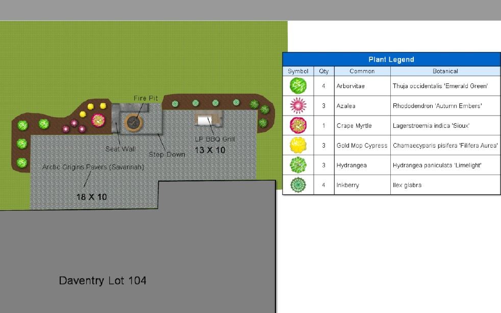 3229 Chase Point Drive Franklin, TN 37067 - Photo 8 of 8 a picture of a utility room with a small refrigerator