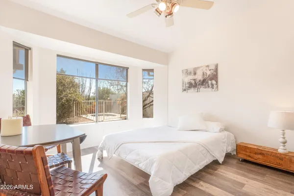 $395,000 | 3459 Eagle Ridge Drive, Sierra Vista, AZ 85650