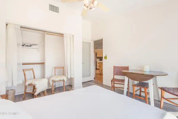 $395,000 | 3459 Eagle Ridge Drive, Sierra Vista, AZ 85650
