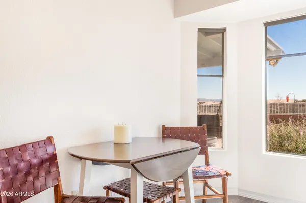 $395,000 | 3459 Eagle Ridge Drive, Sierra Vista, AZ 85650