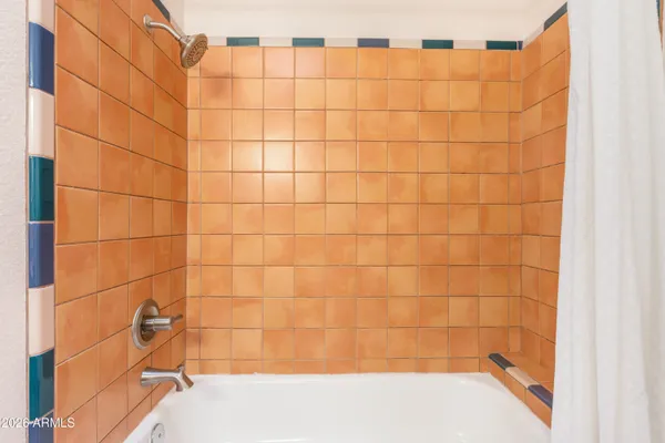 $395,000 | 3459 Eagle Ridge Drive, Sierra Vista, AZ 85650