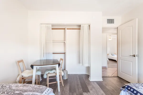 $395,000 | 3459 Eagle Ridge Drive, Sierra Vista, AZ 85650