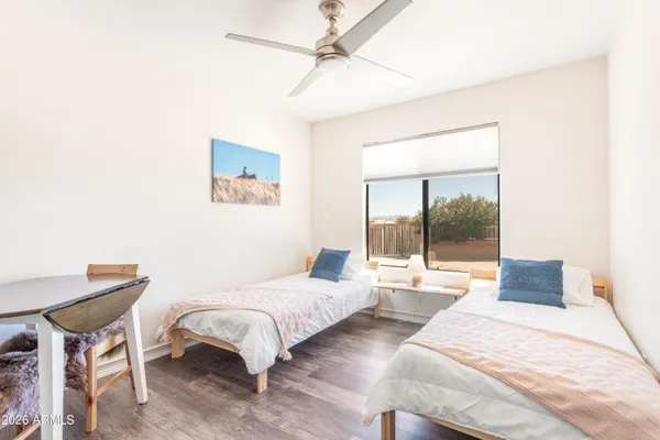 $395,000 | 3459 Eagle Ridge Drive, Sierra Vista, AZ 85650
