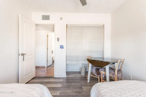 $395,000 | 3459 Eagle Ridge Drive, Sierra Vista, AZ 85650