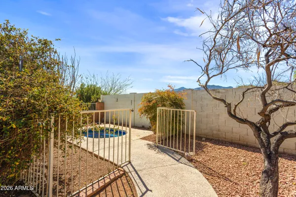 $395,000 | 3459 Eagle Ridge Drive, Sierra Vista, AZ 85650