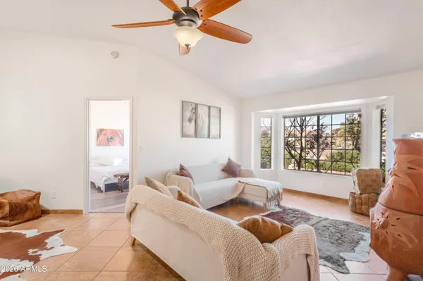 $395,000 | 3459 Eagle Ridge Drive, Sierra Vista, AZ 85650