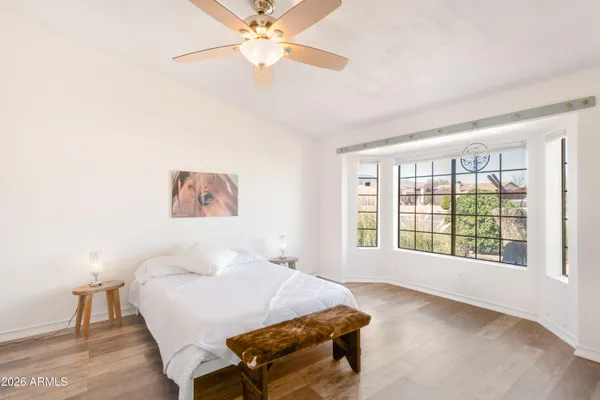$395,000 | 3459 Eagle Ridge Drive, Sierra Vista, AZ 85650