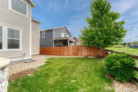 $775,000 | 15048 Yellowthroat Street, Parker, CO 80134
