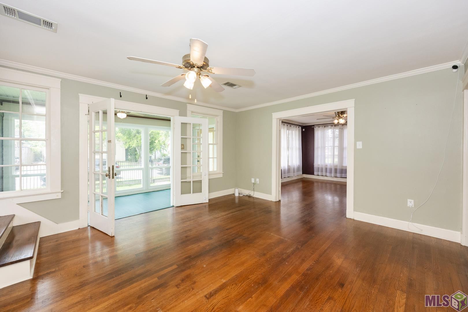 1829 Olive Street Baton Rouge, LA 70802 - Photo 3 of 18