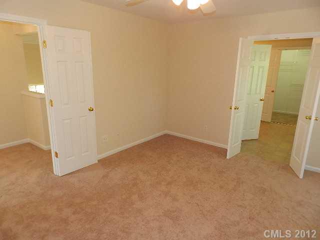 645 Clearbrook Road Matthews, NC 28105 - Photo 12 of 16