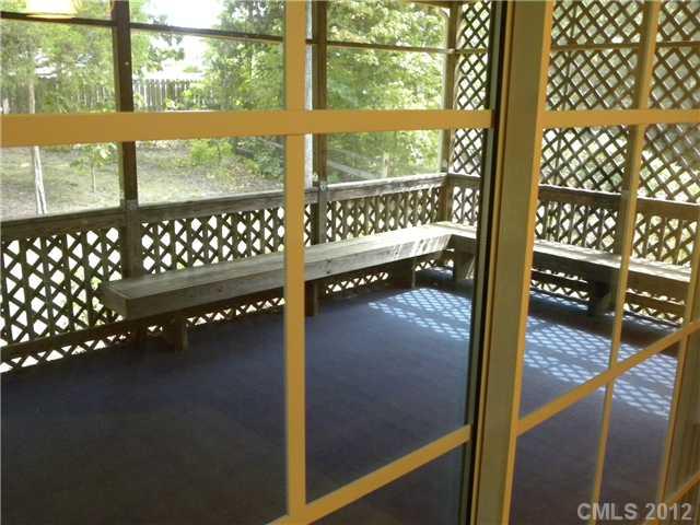 645 Clearbrook Road Matthews, NC 28105 - Photo 13 of 16