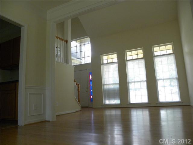 645 Clearbrook Road Matthews, NC 28105 - Photo 14 of 16