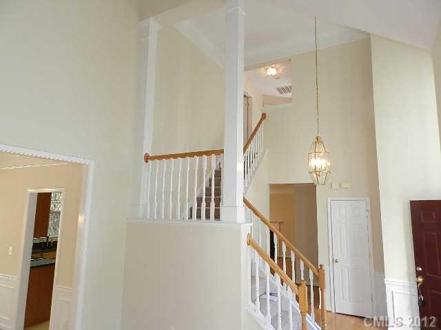 645 Clearbrook Road Matthews, NC 28105 - Photo 15 of 16