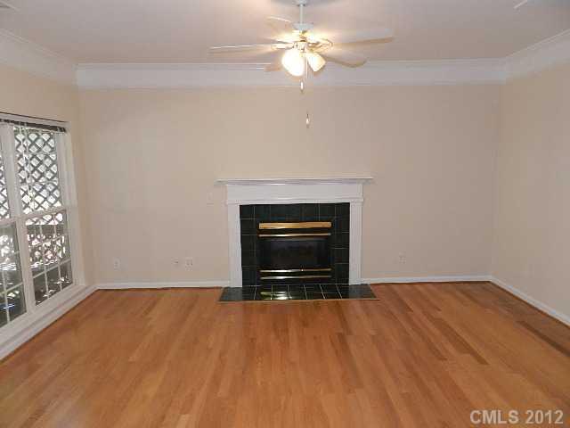 645 Clearbrook Road Matthews, NC 28105 - Photo 16 of 16